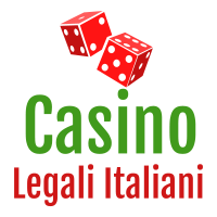 Casino legali italiani AAMS
